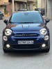 Fiat Fiat 500 x 2024 Club