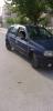 Renault Clio 2 1998 