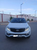 Kia Sportage 2015 Sportage