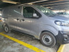 Fiat Scudo 2024 P16