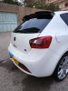 Seat Ibiza 2015 FR plus