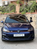 Volkswagen Golf 7 2017 GTI