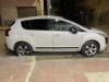 Peugeot 3008 2013 Allure