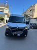 Renault Master 2020 