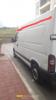 Renault MASTER 2010