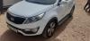 Kia Sportage 2015 Sportage