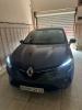 Renault Clio 5 2021 Business