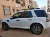 Land Rover Freelander 2 2012 Freelander 2