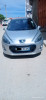 Peugeot 308 2013 308