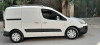 Citroen Berlingo 2013