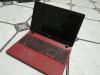 Acer Aspire ES1-531