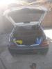 Citroen Saxo 1999 Saxo