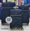 Valise IT EN TISSU