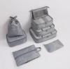 Sac de rangement valise 8 Pcs 