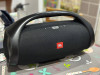 Enceinte Bluetooth JBL BOOMBOX 1