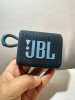 Enceinte JBL Go 3