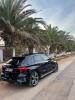 Audi A3 Sportback 2020 S Line