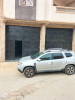 Dacia Duster 2022 Expression