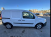 Renault Kangoo 2019 Privilège plus