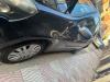 Renault Clio 3 2012 Exception