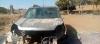 Piece nissan xtrail t31 