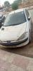 Peugeot 206 2001 206