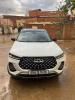 Chery Tiggo7 pro 2024 