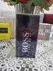 Parfum hugo boss bottled night