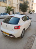 Seat Ibiza 2014 Fr