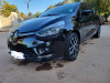 Renault Clio 4 2019 Limited 2