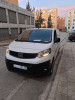 Fiat Scudo 2023 