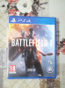 Battlefield 1