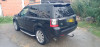 Land Rover Freelander 2 2012 Premium 