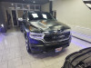 Dodge Ram 1500 2023 Limited