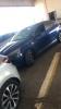 Renault CLIO 5 2021 LIMITED plus