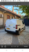 Fiat Doblo nouveau carte grise 00km 2024 