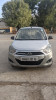 Hyundai i10 2012 GLS