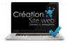 Conception de site web et de logo 