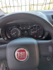 Fiat Professional Doblo DZ 2024 Doblo DZ