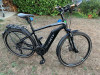 VTT GIANT EXPLORE ELECTRIQUE 