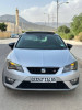 Seat Leon 2014 Fr