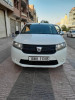 Dacia Logan 2013 Logan