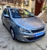 Peugeot 308 2015 Active