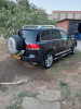 Volkswagen Touareg 2006 Touareg