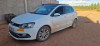 Volkswagen Polo 2015 Nouvelle Match II