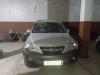 Kia Sorento 2009 Ex