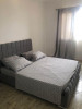 Location Appartement F2 Tizi ouzou Azeffoun