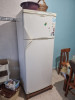 Frigo Eurolux Profilo