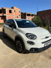 Fiat 500 2023 X