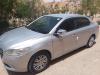 Peugeot 301 2013 Active +